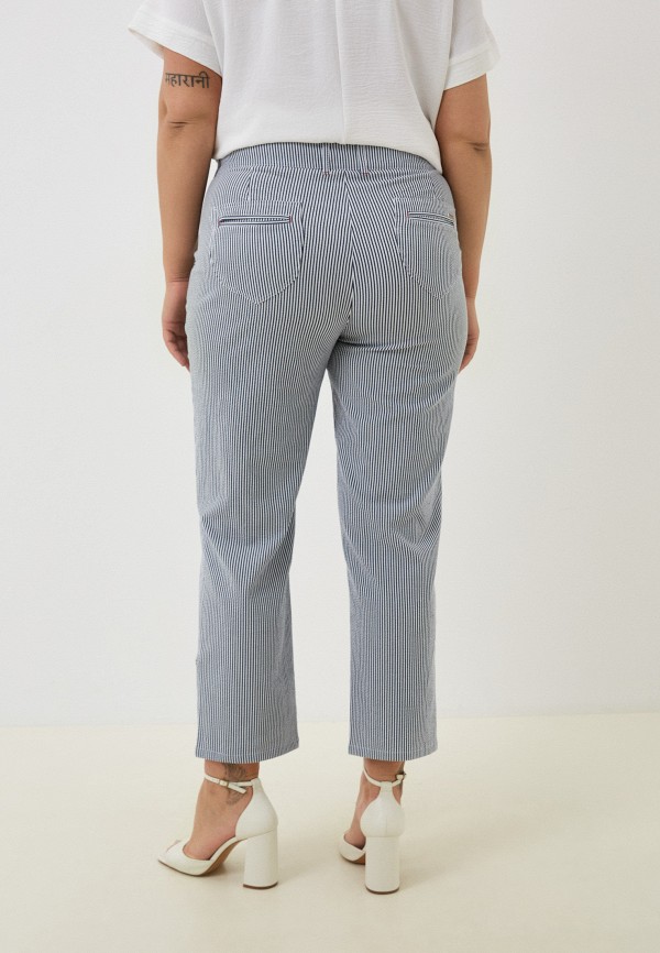 фото Брюки icemoda