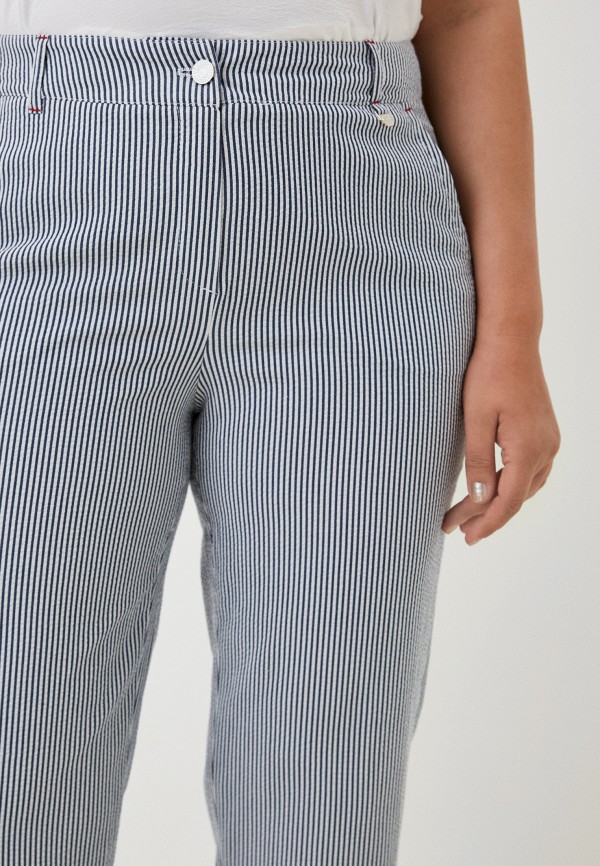 фото Брюки icemoda