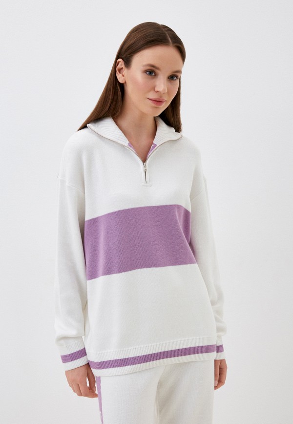 фото Костюм ksi ksi