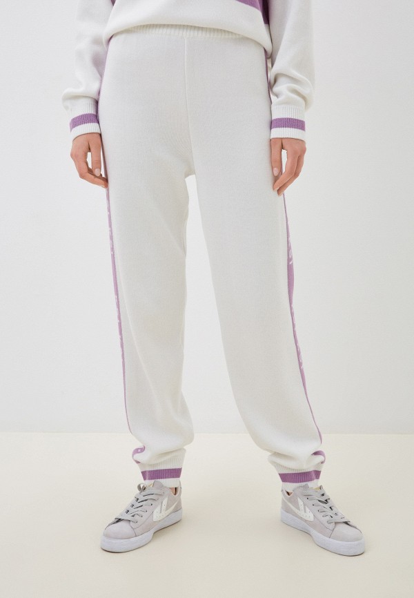 фото Костюм ksi ksi