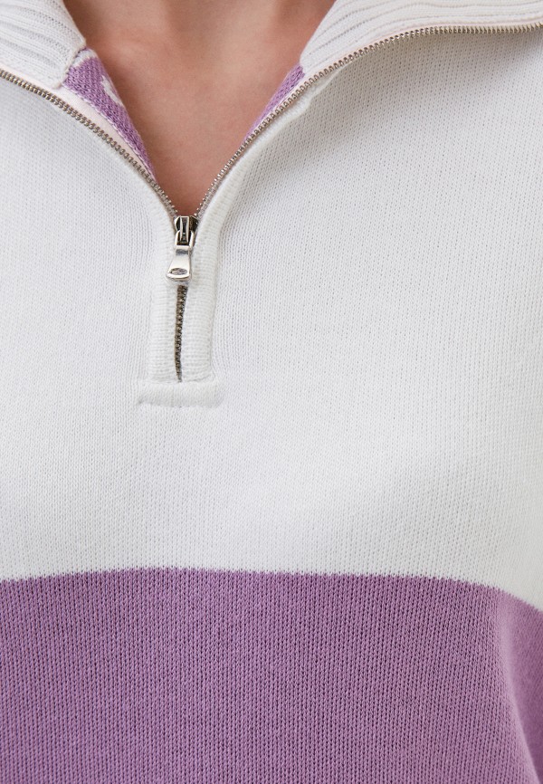 фото Костюм ksi ksi