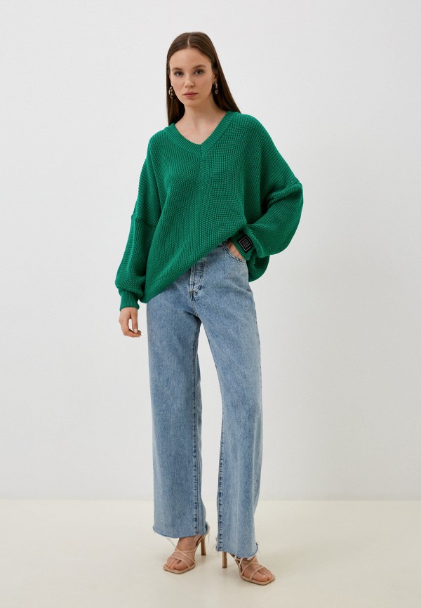 фото Пуловер ksi ksi