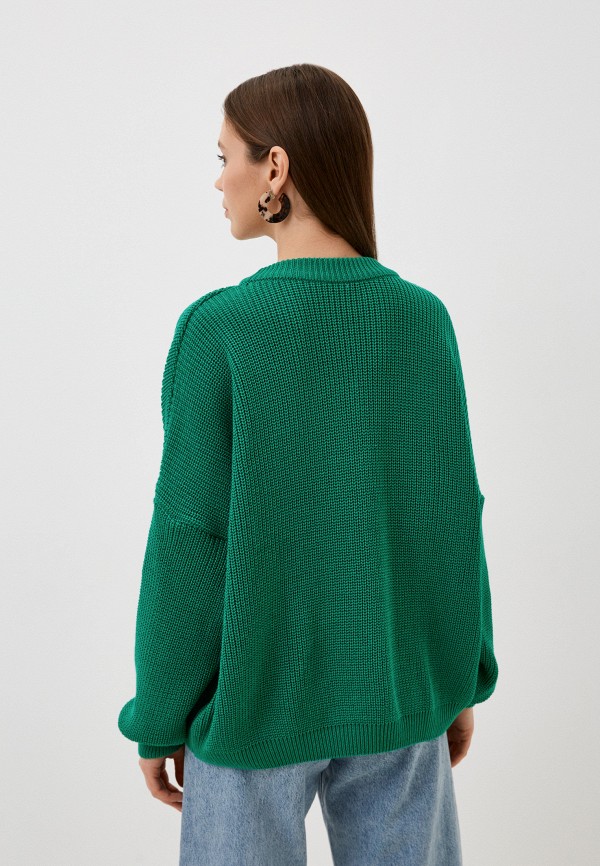 фото Пуловер ksi ksi