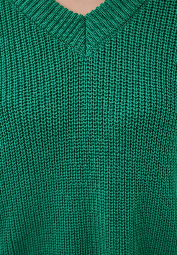 фото Пуловер ksi ksi