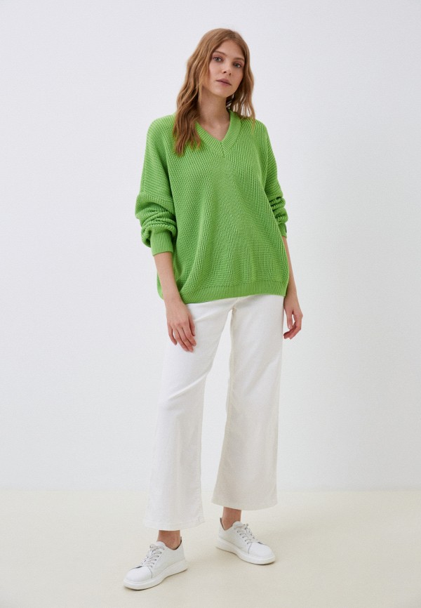 фото Пуловер ksi ksi