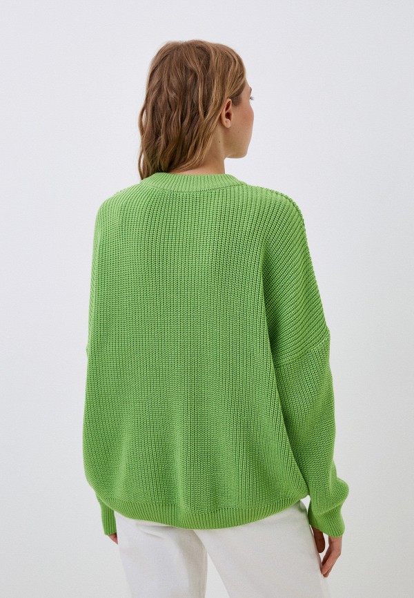 фото Пуловер ksi ksi