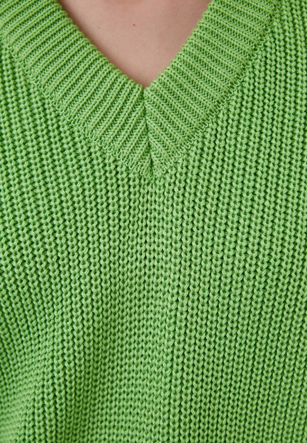 фото Пуловер ksi ksi