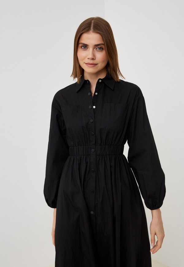 фото Платье valoris