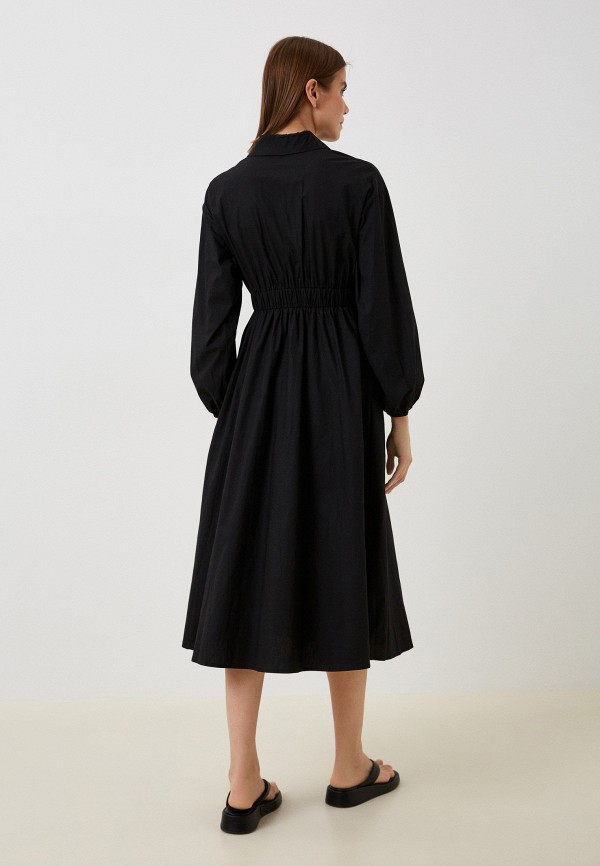 фото Платье valoris