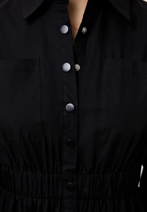 фото Платье valoris