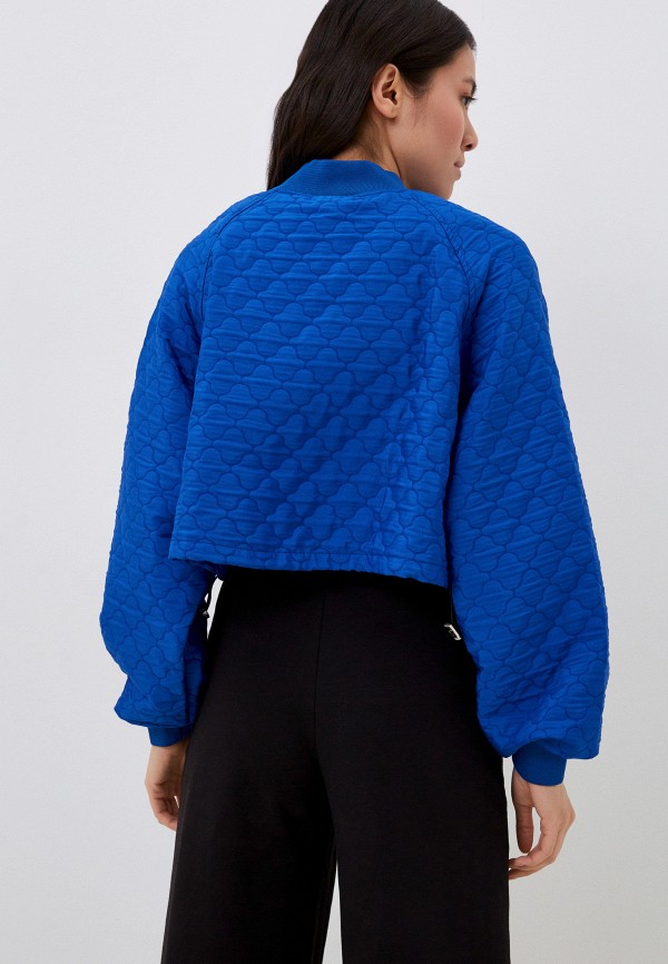 фото Куртка valoris