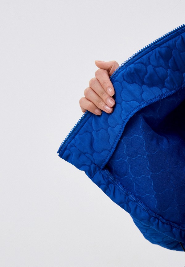 фото Куртка valoris