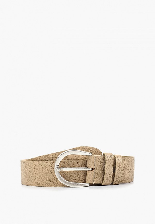 фото Ремень hermanos fernandez