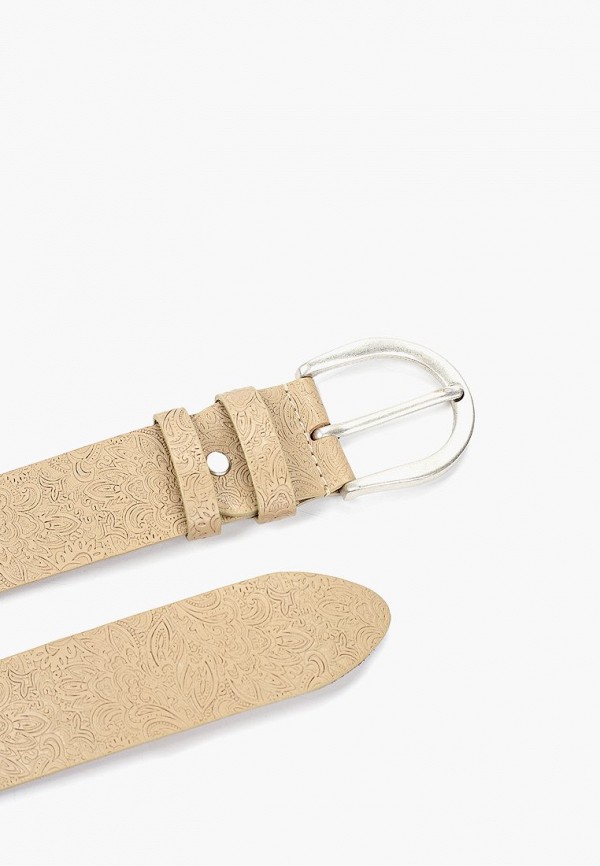 фото Ремень hermanos fernandez