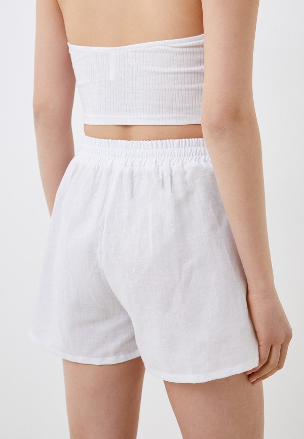 фото Шорты petrichor