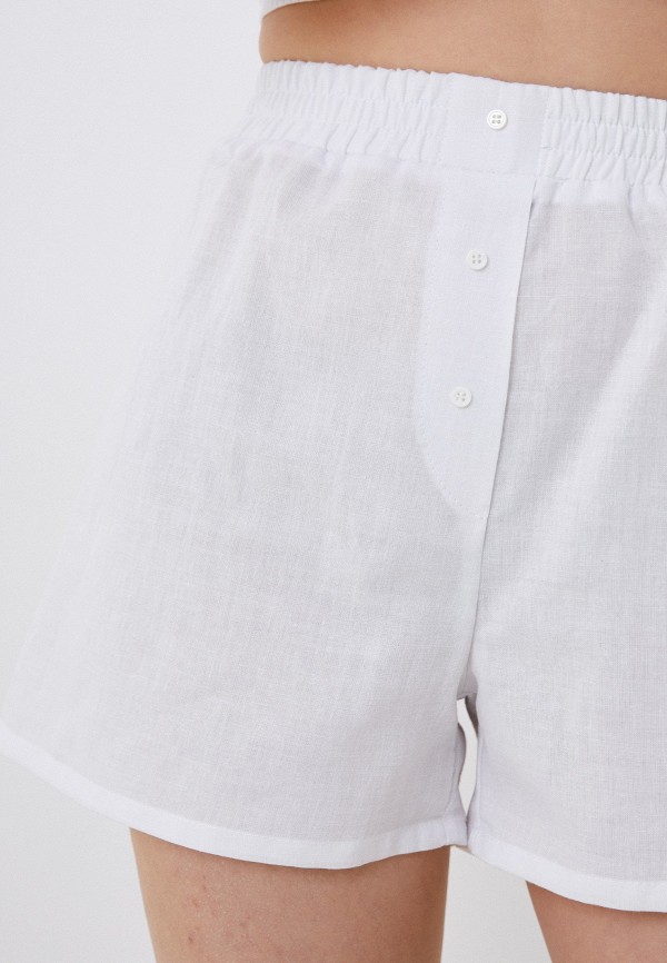 фото Шорты petrichor