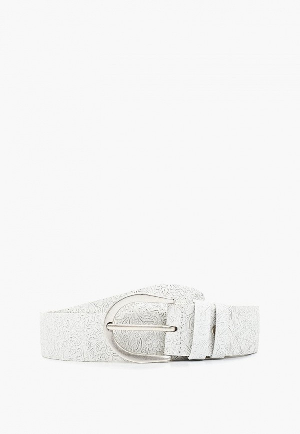 фото Ремень hermanos fernandez