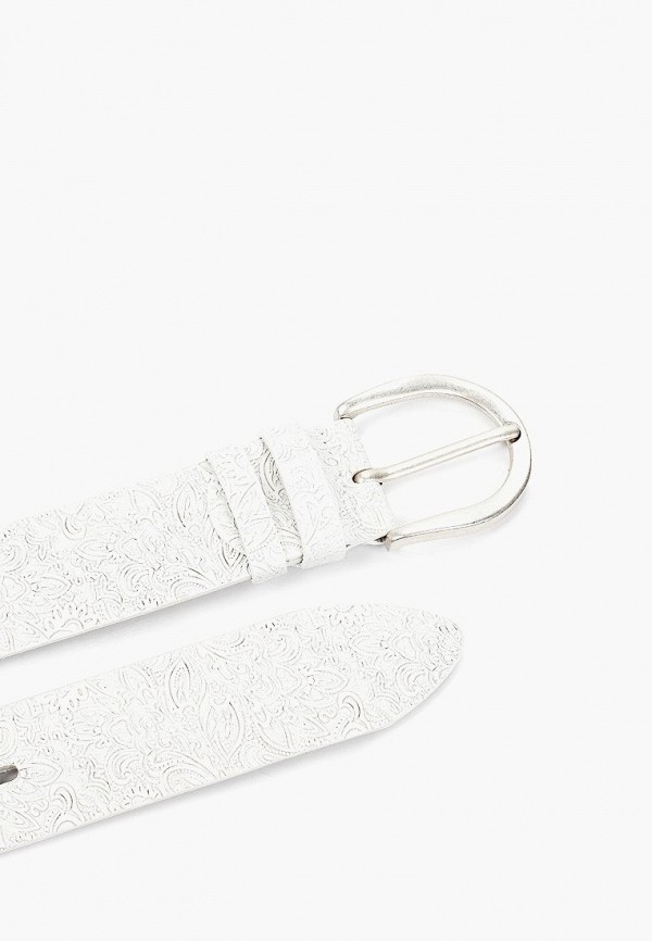 фото Ремень hermanos fernandez