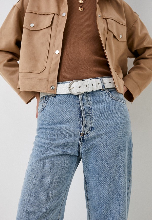 фото Ремень hermanos fernandez