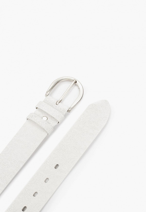 фото Ремень hermanos fernandez