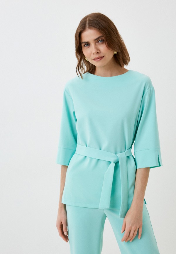 фото Костюм patricia charme