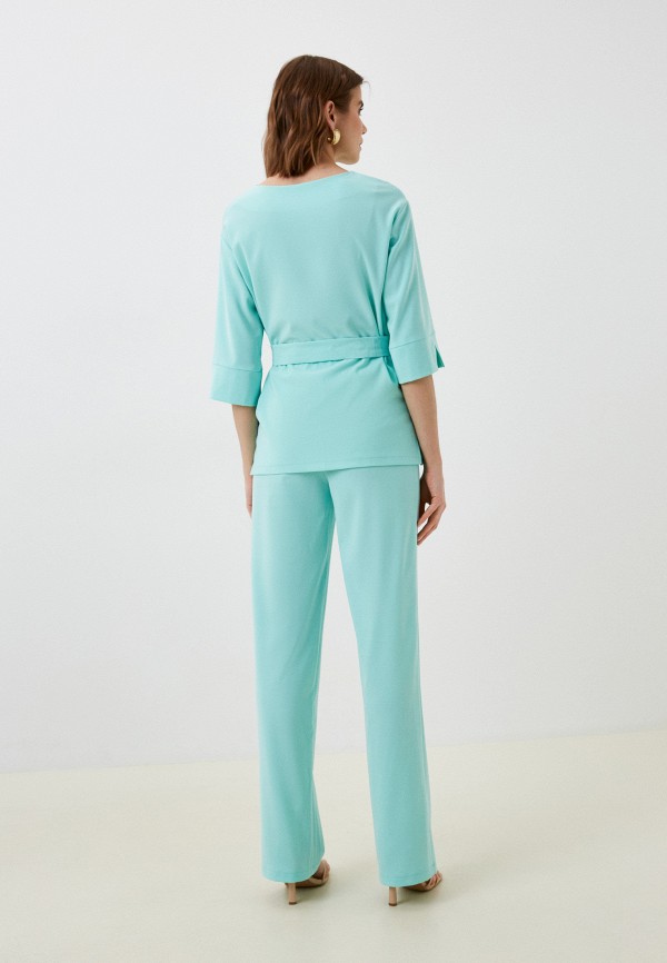 фото Костюм patricia charme