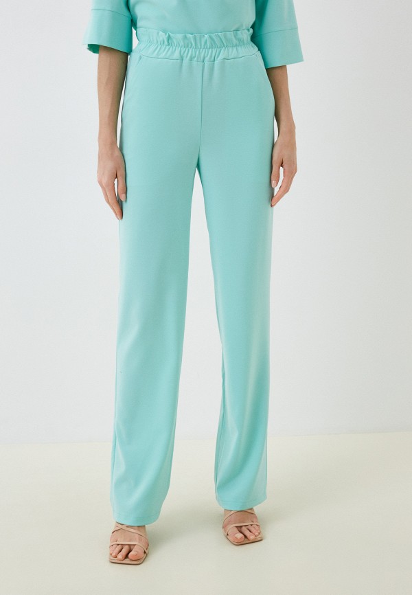 фото Костюм patricia charme