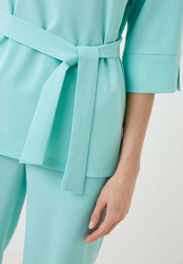 фото Костюм patricia charme