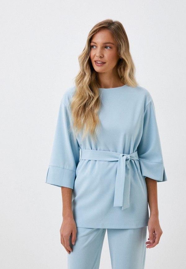 фото Костюм patricia charme