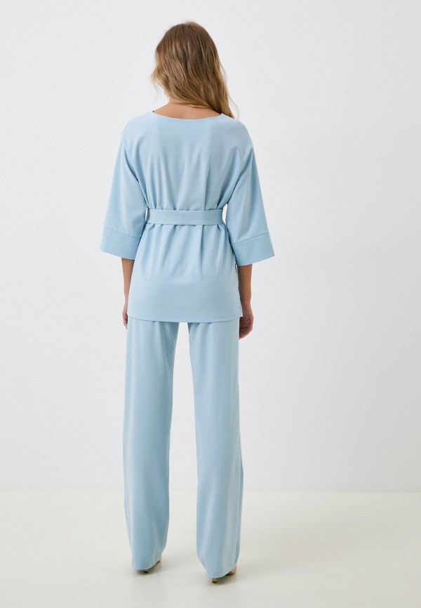 фото Костюм patricia charme