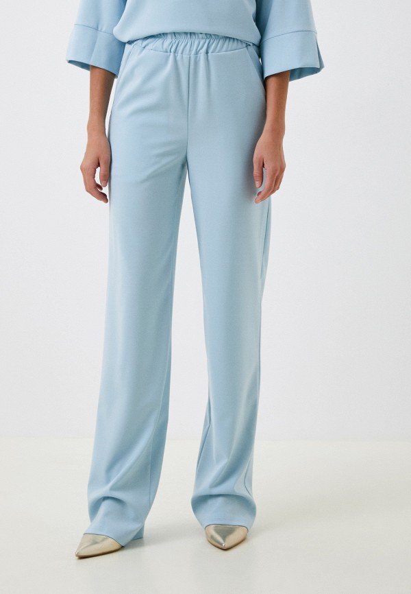 фото Костюм patricia charme