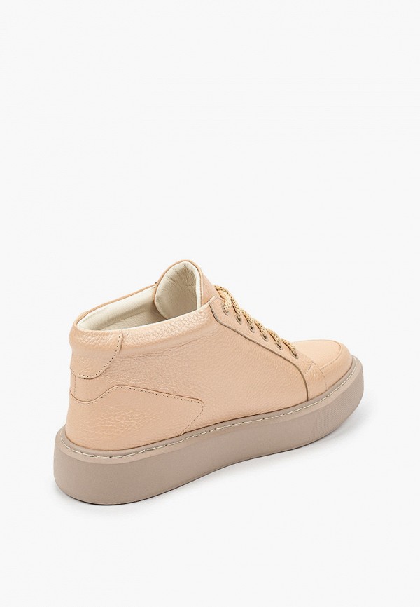 фото Кеды pauli