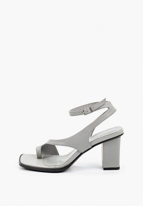 фото Босоножки tendance