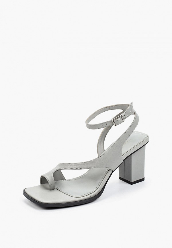 фото Босоножки tendance