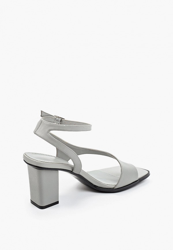 фото Босоножки tendance