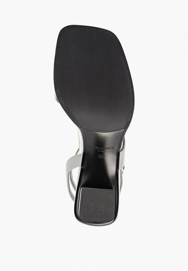 фото Босоножки tendance