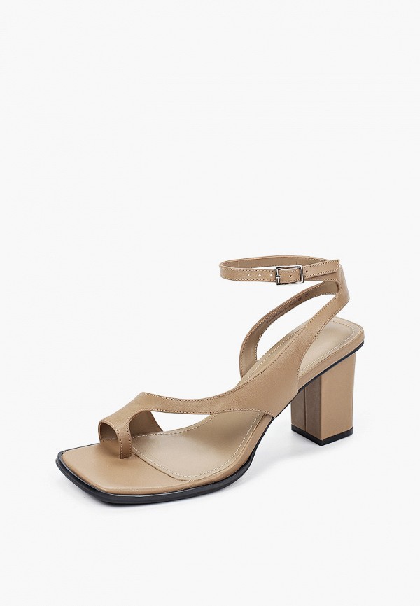 фото Босоножки tendance