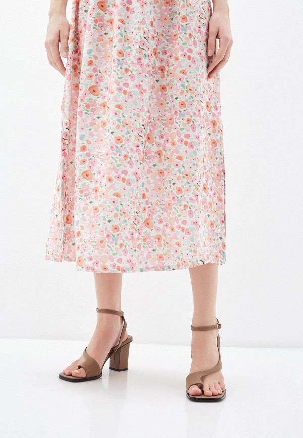 фото Босоножки tendance