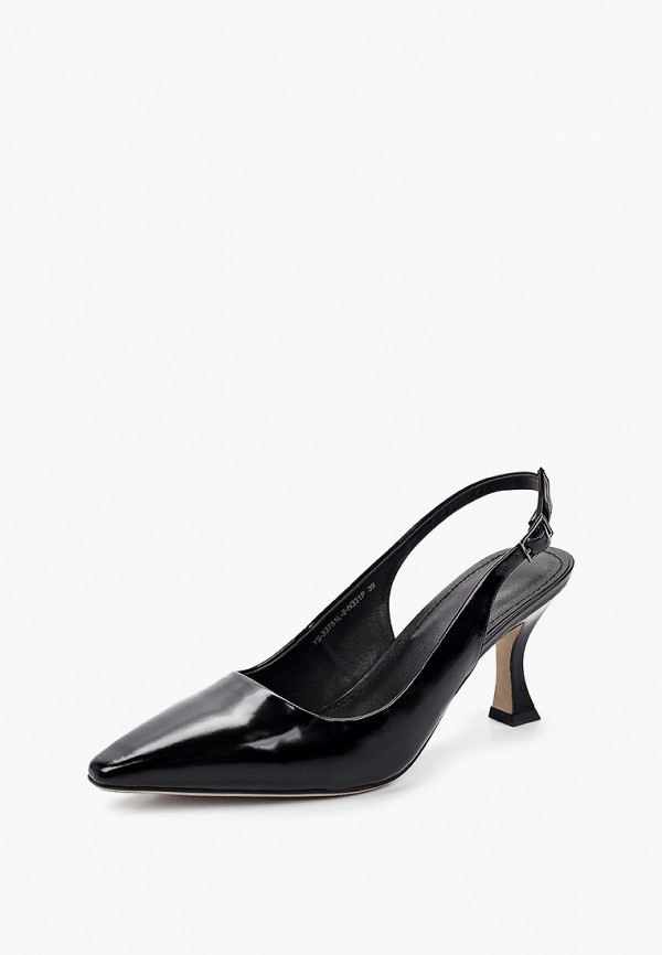 фото Туфли tendance