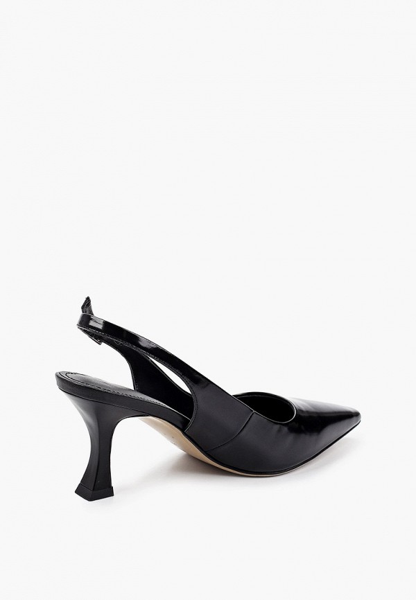 фото Туфли tendance