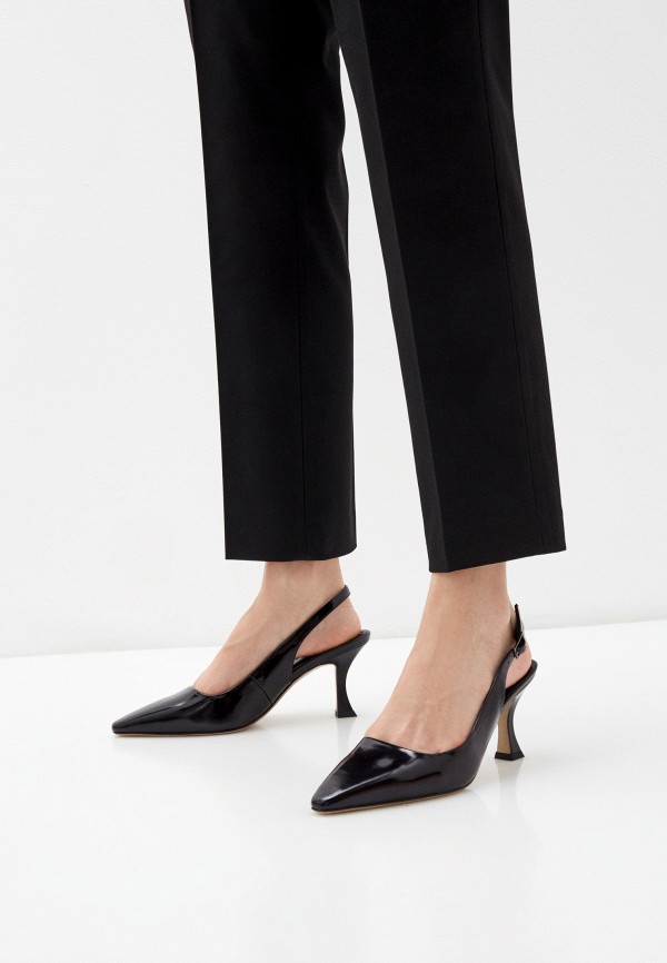 фото Туфли tendance