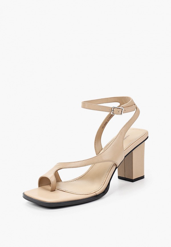 фото Босоножки tendance