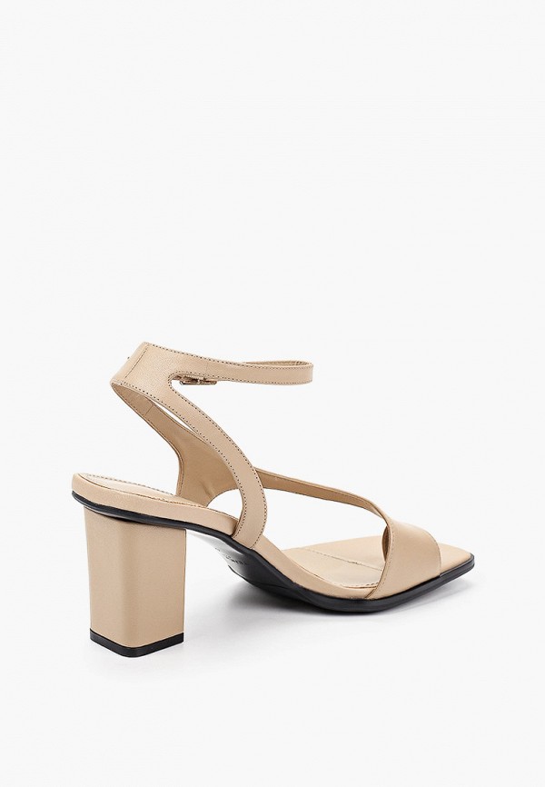 фото Босоножки tendance