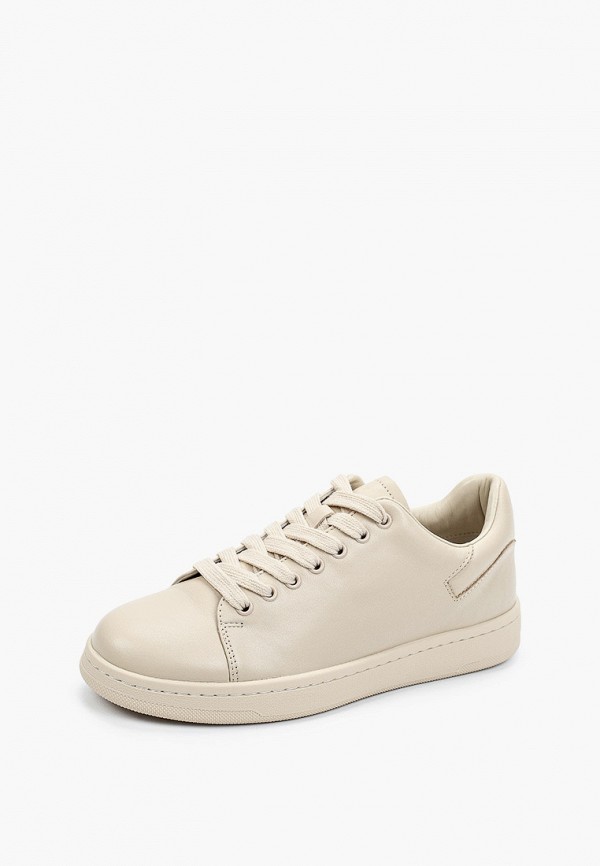 фото Кеды tendance