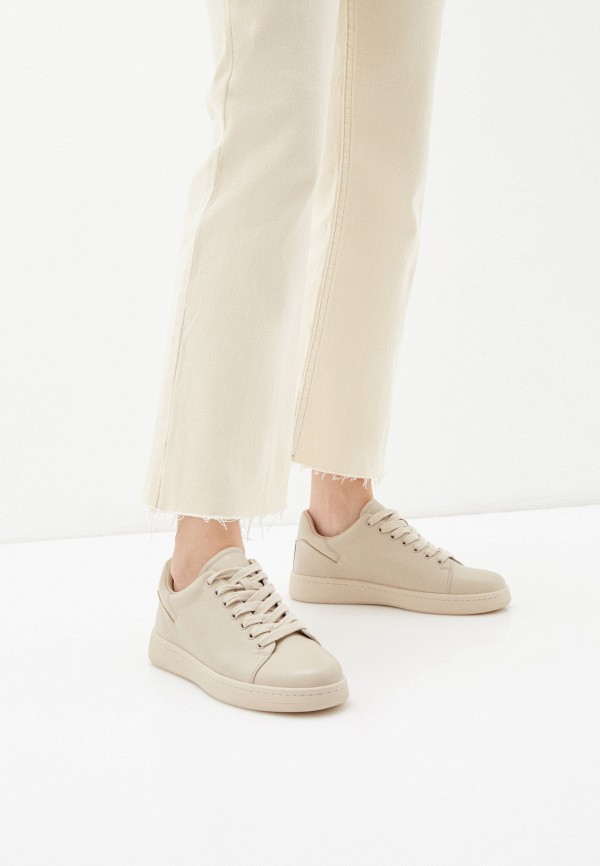 фото Кеды tendance