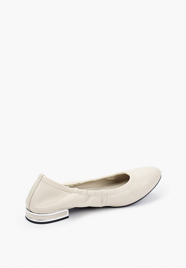 фото Балетки tendance