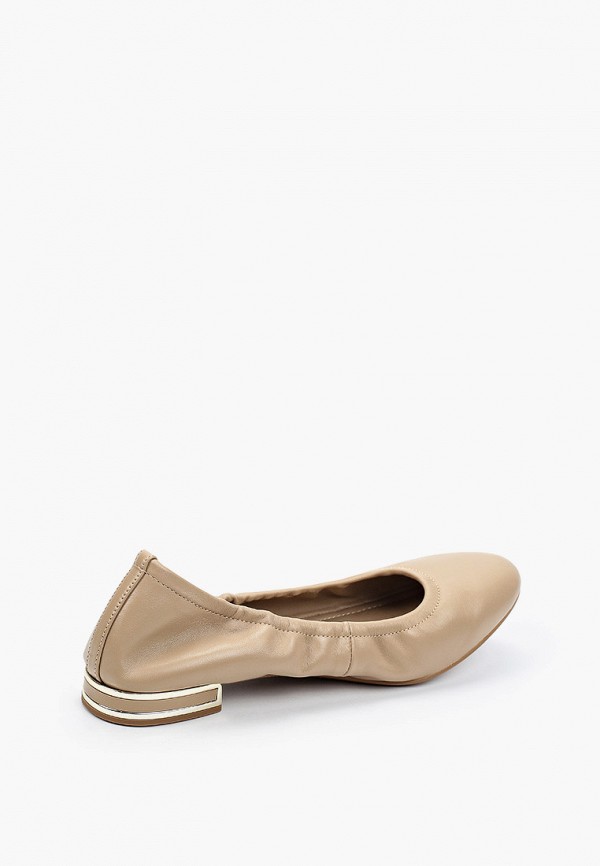 фото Балетки tendance