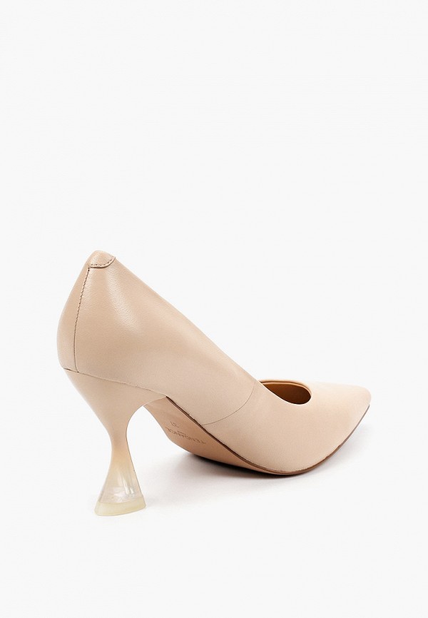 фото Туфли tendance