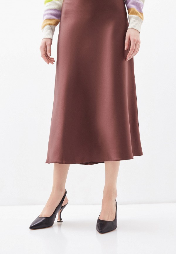 фото Туфли tendance