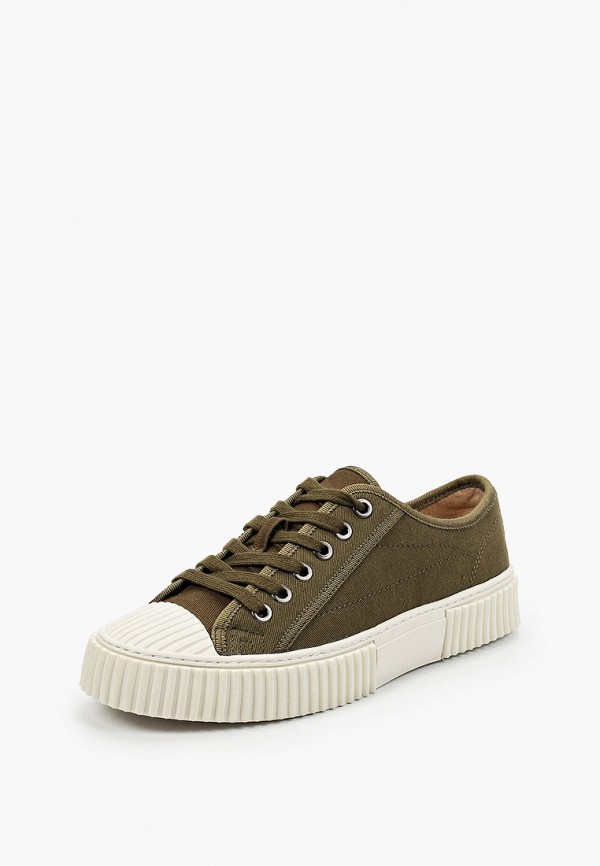 фото Кеды tendance